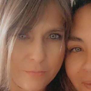 Meet your Posher, Rennell